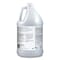 Clr Pro Calcium, Lime and Rust Remover, 1 gal Bottle CL-4PRO - alternate 2